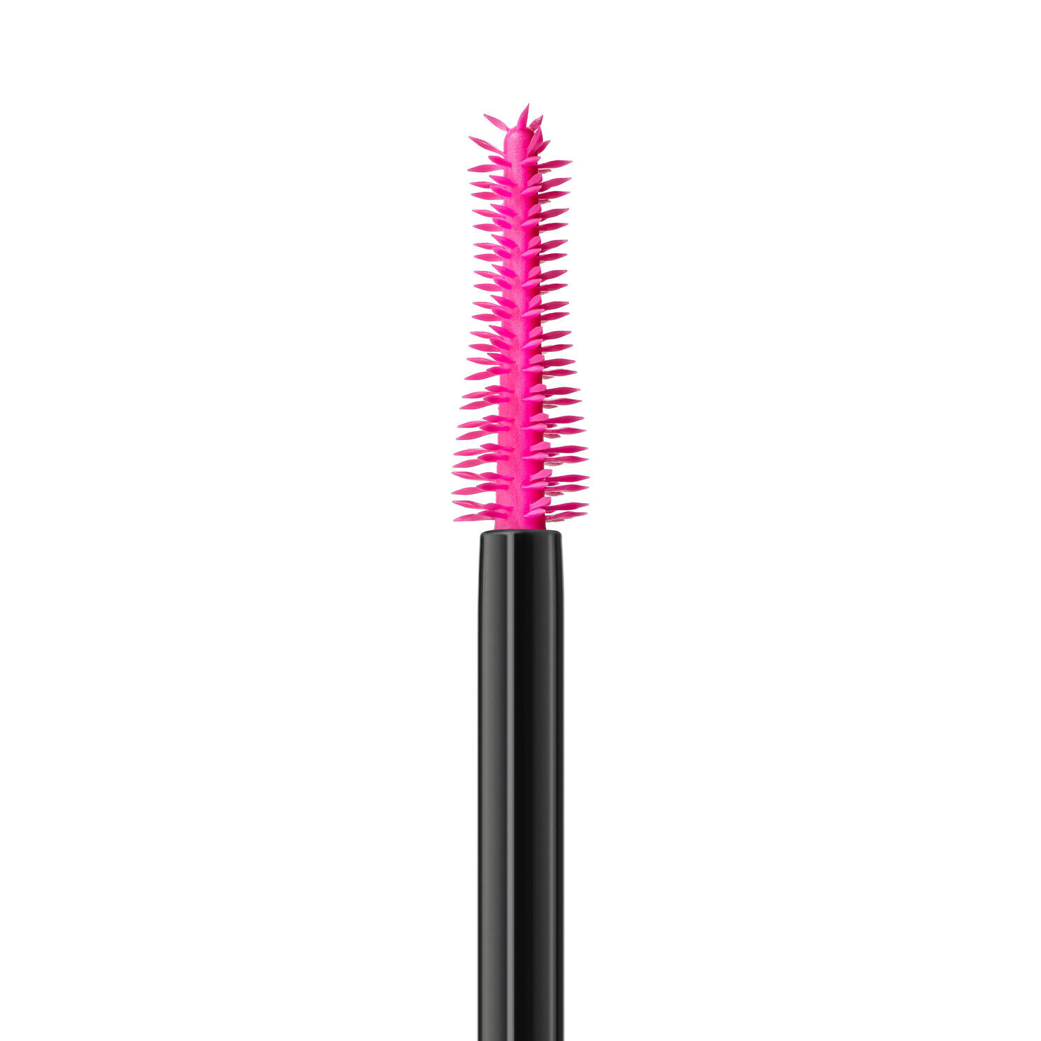 M·A·C MACSTACK (MASCARA DE PESTAÑAS)